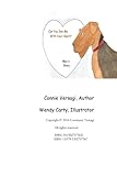 Can You See Me With Your Heart: Max's Story (Max's Heart) (Volume 1)
