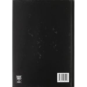 Fauna ibÃ©rica. Vol. 23. Hymenoptera: Apoidea I