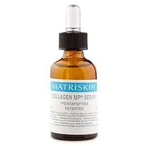 matriskin amazon