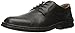 Josef Seibel Men's Walt Oxford
