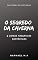 Livro O Segredo da Caverna & outras narrativas fantásticas
