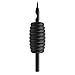 ITATOO 9rl Tattoo Tubes 20pcs Disposable Tattoo Tubes 1