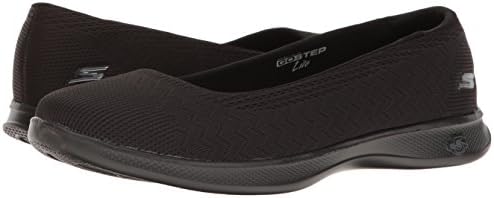 skechers go step lite mary jane