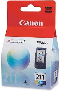 211 ink