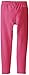 Spyder Girls Momentum Pant