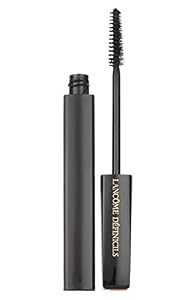 Image of Lancome Definicils High Defenition Mascara, 01 Black, 0.20 Ounce, Full Size
