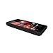 TRIDENT Aegis Case for Motorola Droid Razr Maxx HD - 1 Pack - Retail Packaging - Black