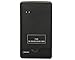 NOOT® USB Dock Wall Charger for Samsung Galaxy S4 SIV i9500 Travel Size Battery Charger fits OEM EB-B600BU 2600mAh SGH-M919 (T-Mobile) l SCH-i545 (Verizon) l SGH-i337 (AT&T) l SPH-L720 (Sprint) NFC & NON-NFC [1-Years Warranty]