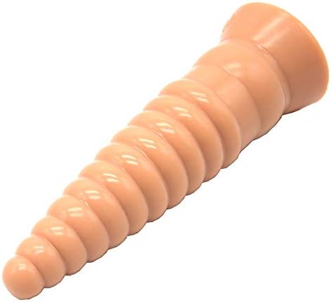 Relax Rod Soft Big Huge Size Toy
