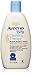 Aveeno Baby Cleansing Eczema Therapy Moisturizing Wash, Scent Free, 24 Ounce (Pack of 3)