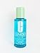 Clinique Rinse Off 2.oz / 60 ml Promo Travel Size Eye Makeup Solvent