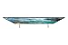 Samsung UN70NU6900FXZA Flat 70-Inch 4K UHD 6900 Series Ultra HD Smart TV (2018 Model)thumb 4