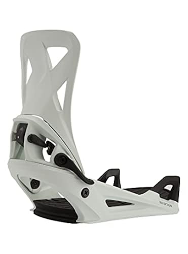 スノーボード [Burton] Step on Bindings Size:M Burton-Step-On