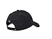 Callaway Golf 2019 Epic Flash Hat