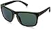 VonZipper Lomax Wayfarer Sunglasses