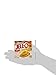 Jell-O Pumpkin Spice Artificially Flavored Instant Pudding & Pie Filling Mix, 3.4 oz Box