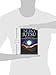 Seiki Jutsu: The Practice of Non-Subtle Energy Medicine