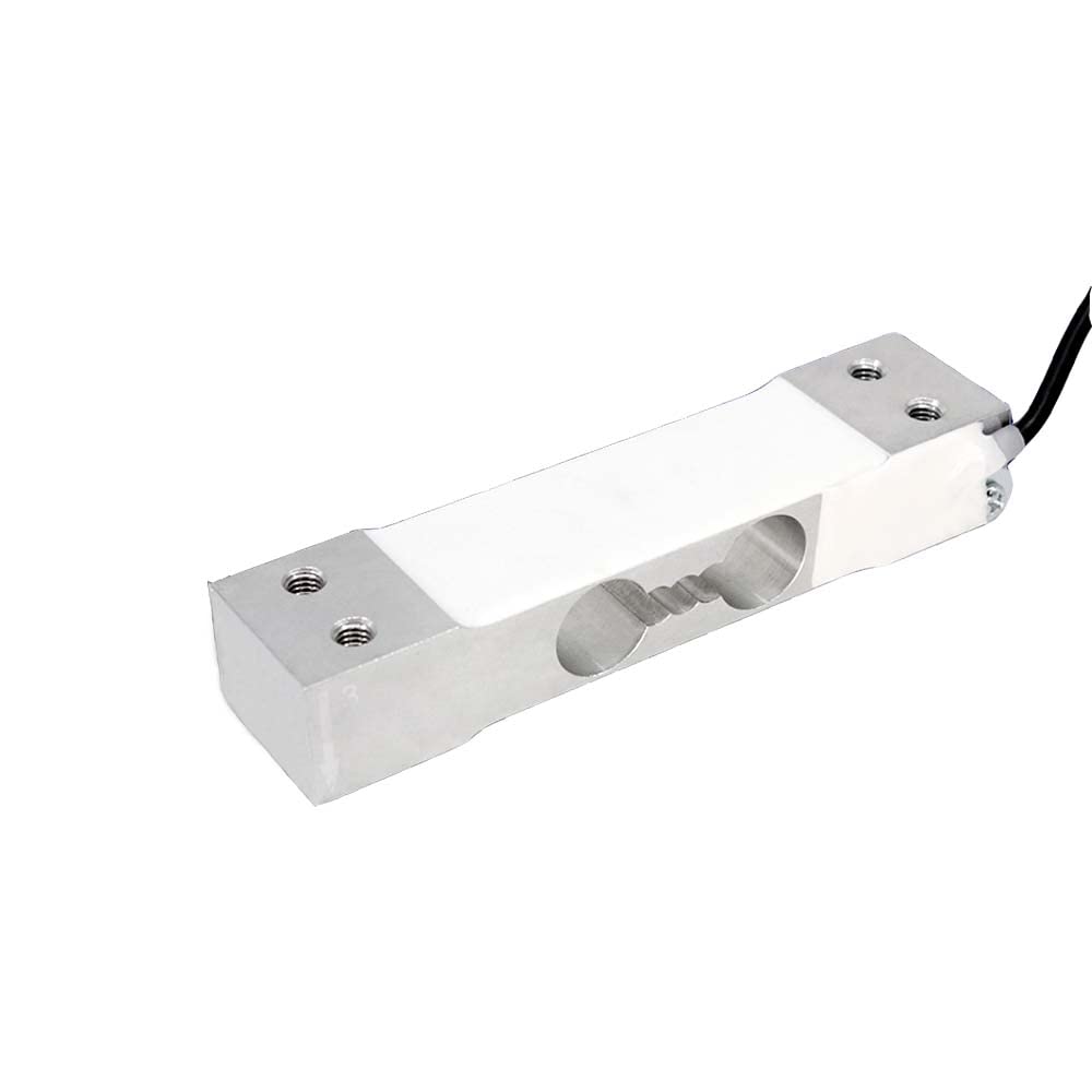 Module Load Cell Mini Mua ATO Single Point Beam Load Cell 10kg, Rectangle Typle Load Cell ...