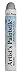 Jack Richeson Shiva Oil Paintstik, Iridescent Silver