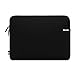 Incase 08 Neoprene Sleeve for 13-inch MacBook Pro, Black (CL57098)