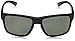 SunCloud Polarized Optics Unisex Rambler
