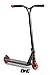 ONE Series 2 Complete Scooter - Red