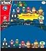 K'nex Super Mario Pack Series 4 Mystery Bag