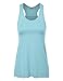 LL Womens Everyday Racerback Tank Top - Made in USA