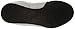 Diesel Men's Claw Action S-ACTWINGS Leather Fashion Sneaker