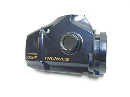 Shimano Spinning Reel Part - RD5930 Thunnus 6000F - Body
