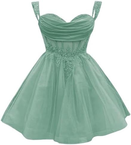 mint green damas dresses Dama Dresses
