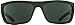 Spy Optic Women's Dega Shield Sunglasses
