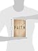 Faith as an Option: Possible Futures for Christianity (Cultural Memory in the Present)