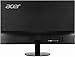Acer 23in Widescreen LED Monitor Full HD 60Hz 4ms | SA230 bi (Renewed)thumb 4