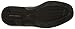 Mark Nason Los Angeles Men's Starcross Oxford