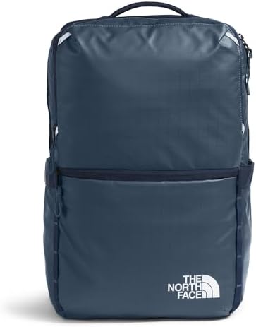 lululemon back to class backpack amazon Amazon.com | Lululemon Athletica New Crew Backpack (Black)