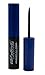 Prestige Cosmetics Against All Odds Liquid Ink Eyeliner