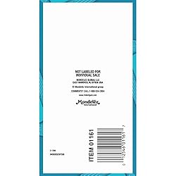 Trident Wintergreen Sugar-Free Chewing Gum, 12