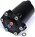 LAND ROVER LR3 DISCOVERY 3 AIR SUSPENSION COMPRESSOR REPAIR KIT X8R46