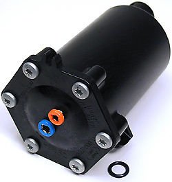 LAND ROVER RANGE ROVER SPORT 2005-2009 AIR SUSPENSION COMPRESSOR REPAIR KIT X8R40 - Thumbnail 2