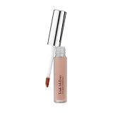 Trish McEvoy Eye Base Essentials Brightening Eyeshadow Primer - Pink Bare 0.09oz