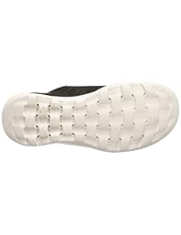 Skechers Go Walk Lite Zapatillas para mujer