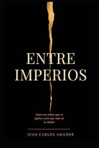 Amazon.com: Historia de la familia: Sobre la única institución que