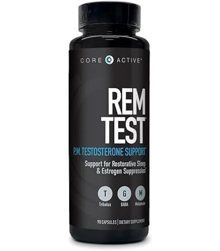 Amazon.com: Core Active Syphon Thermogenic Fat Burner for Men