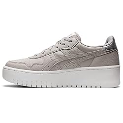ASICS Women's Japan S PF Sportstyle