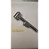 Boat-Marine-RV-Transom-Wash-Down-Shower-Full-Grip-Straight-Chrome-Plated-Plastic-Shower-Head-Nozzle-with-OnOff-Trigger Boat-Marine-RV-Transom-Wash-Down-Shower-Full-Grip-Straight-Chrome-Plated-Plastic-Shower-Head-Nozzle-with-OnOff-Trigger