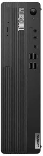 Lenovo M90s G3 Desktop PC Intel Core i5-12500 8GB RAM 256GB SSD Windows 11 Pro