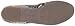 Clarks Women's Valley River Flat