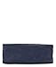 Scarleton Large Satchel H106807 - Blue