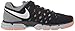 Nike Men's Lunar Fingertrap Trainer Cross Shoes